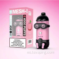 MESH-X Factory Mejor precio al por mayor